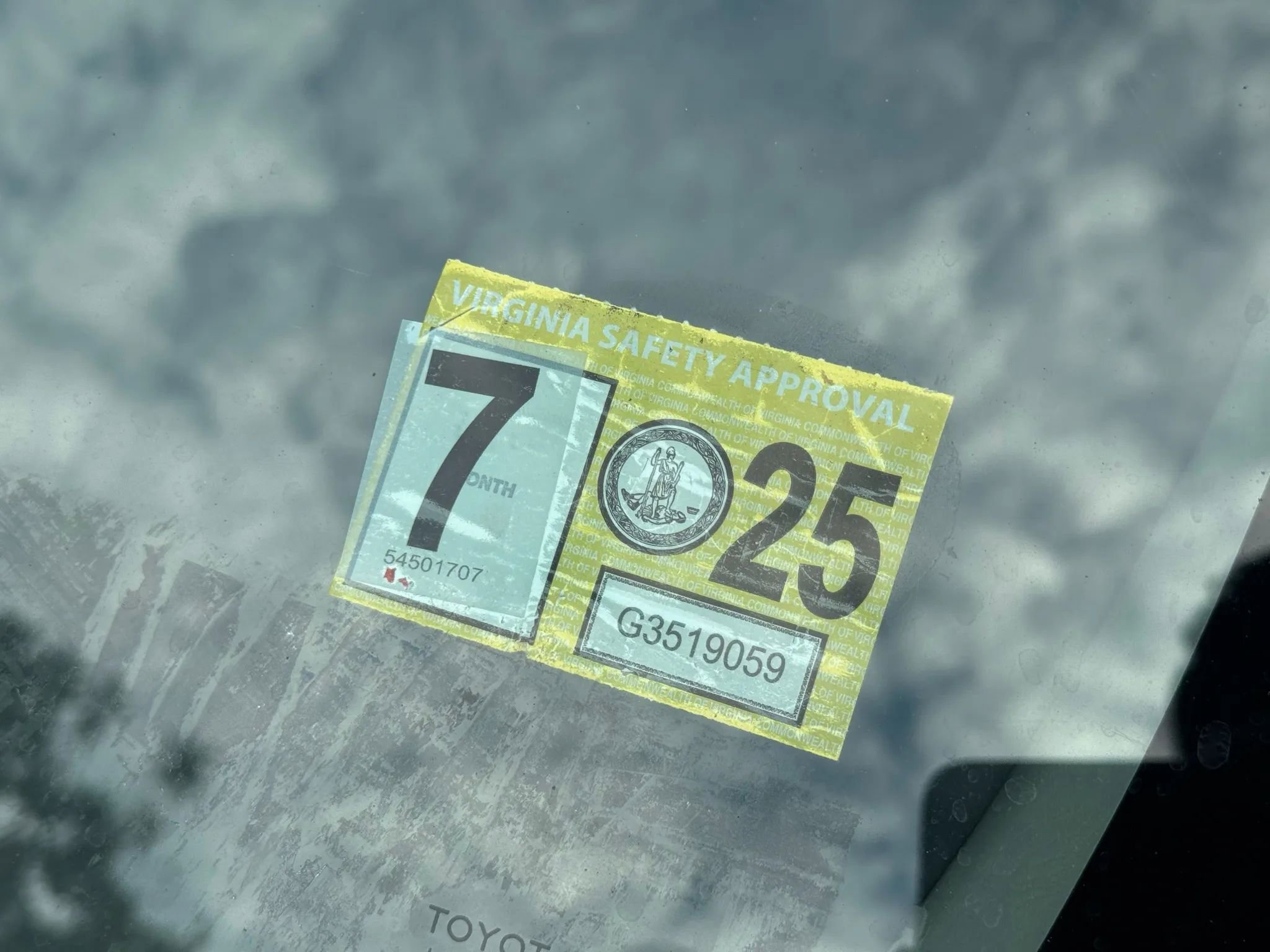 Used 2005 Toyota Corolla LE image 27