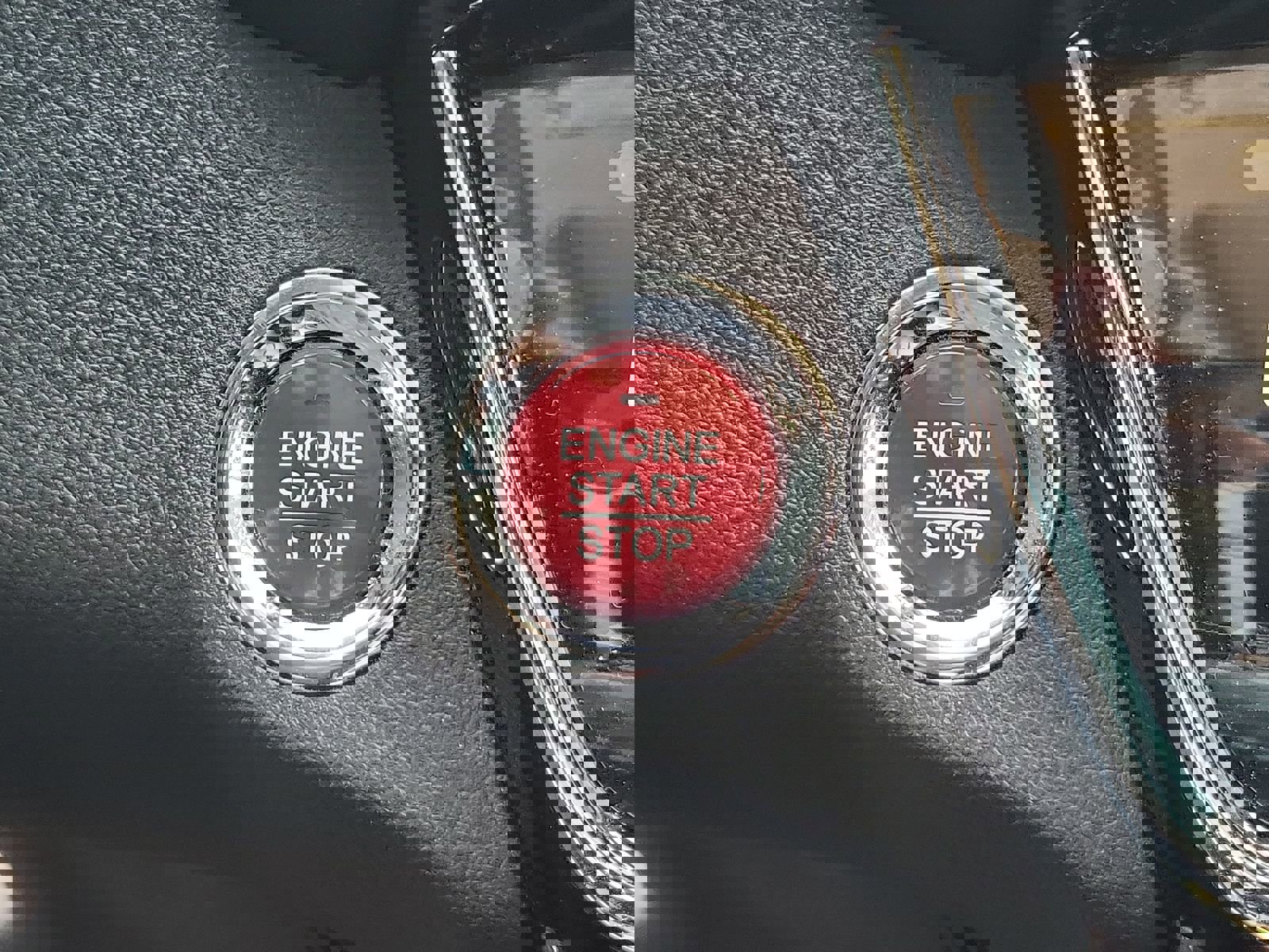 Used 2018 Honda HR-V EX image 33