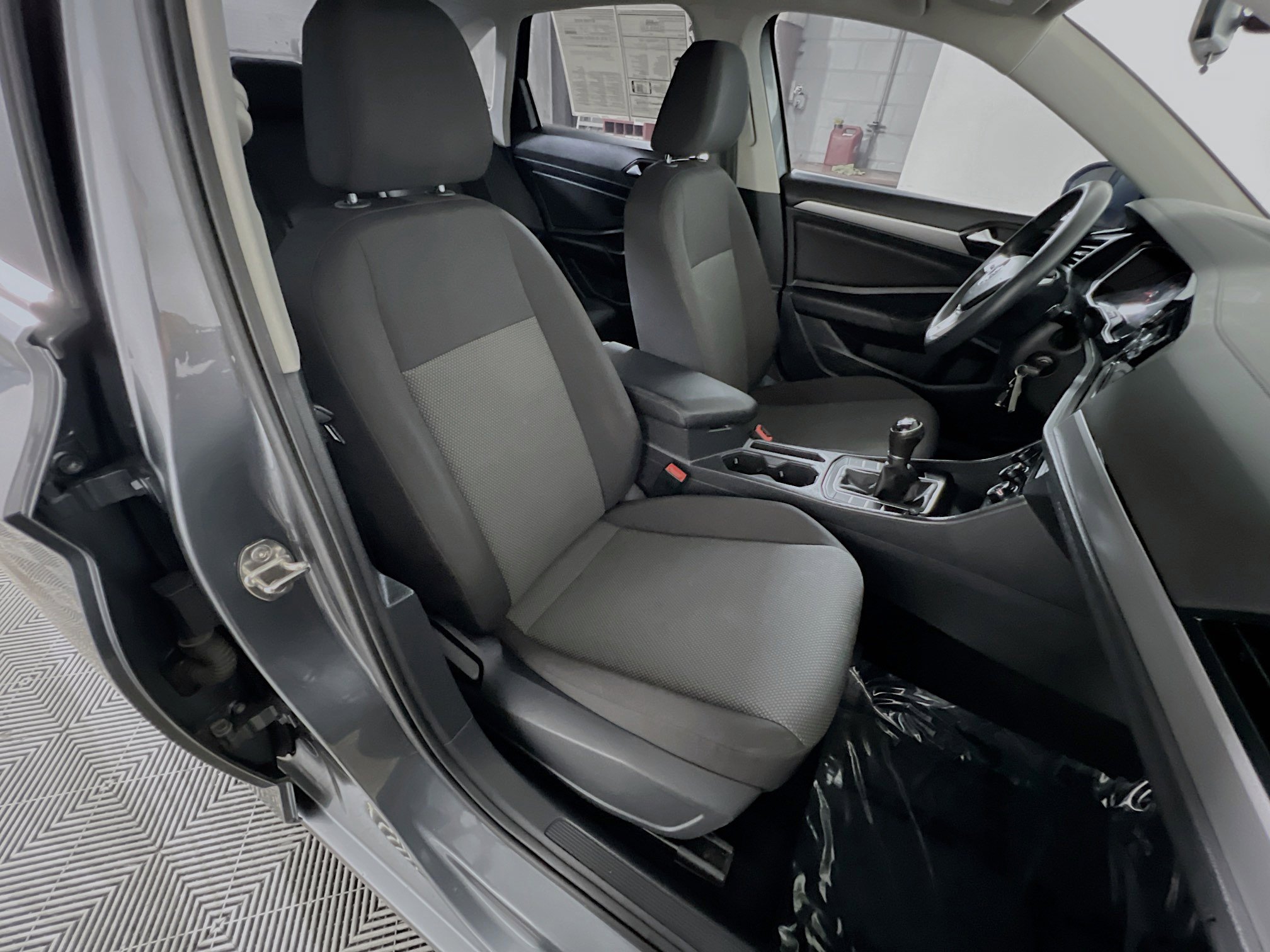 Used 2021 Volkswagen Jetta S image 28