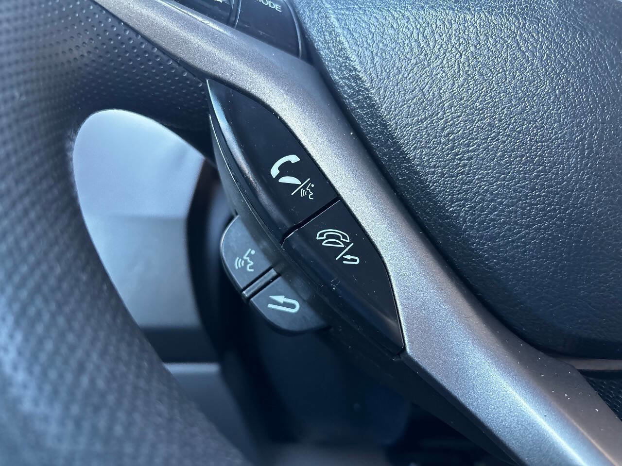 Used 2009 Honda Civic EX image 35