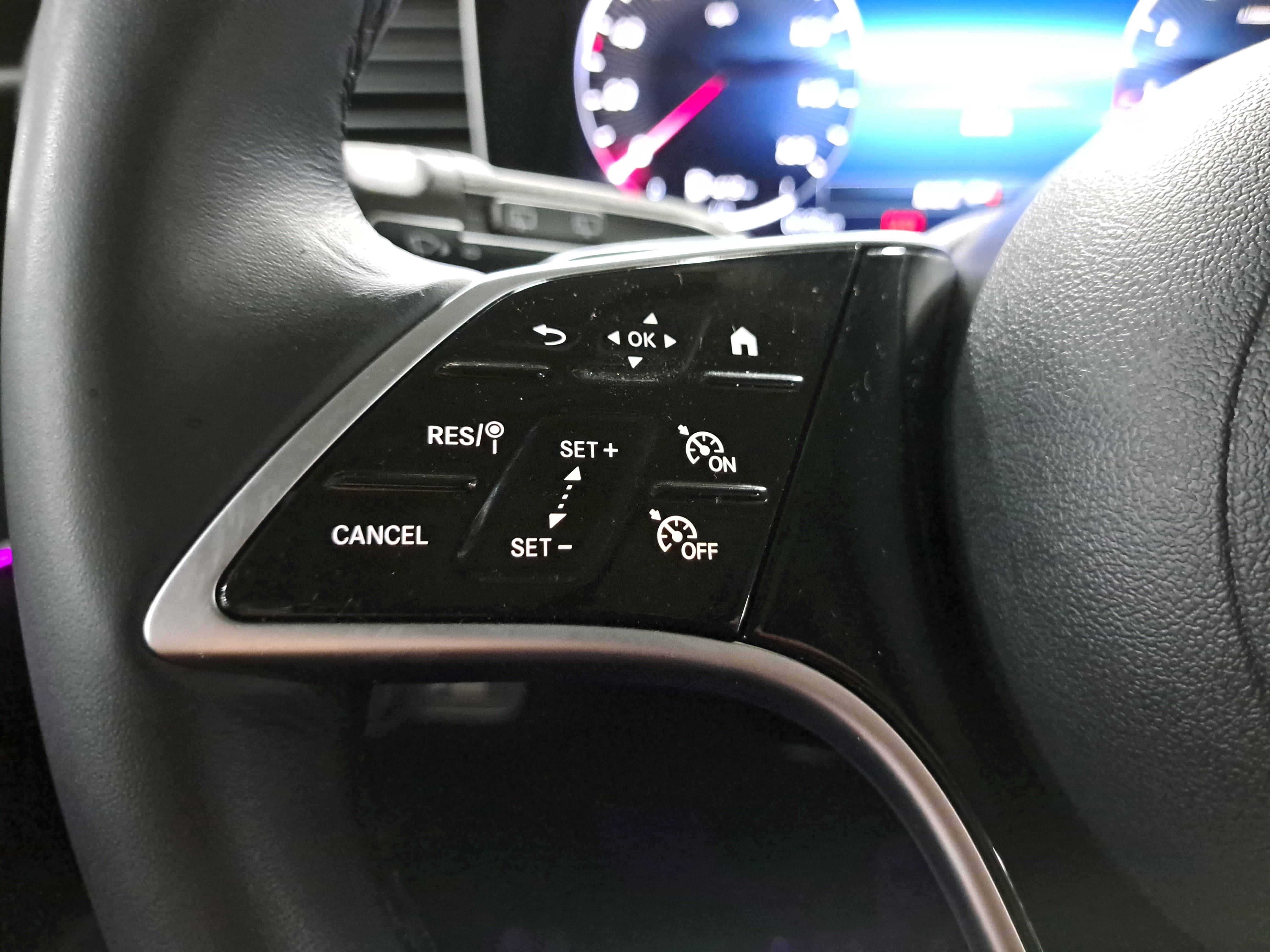 Certified 2026 Mercedes-Benz GLE 350 4MATIC image 19