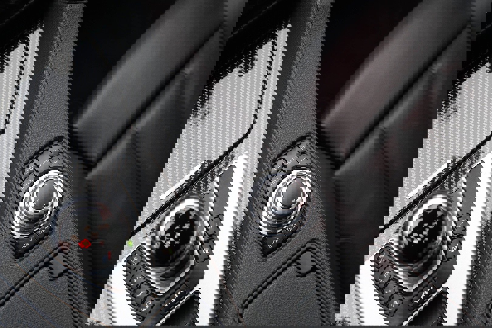 Used 2014 BMW M6 Gran Coupe image 48