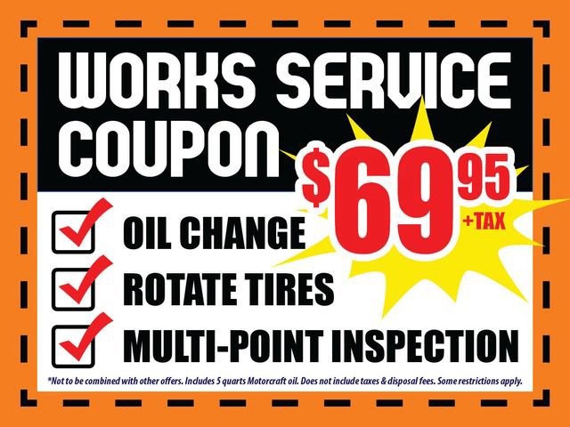 Used 2022 Ford Ranger XLT w/ Equipment Group 301A Mid image 22