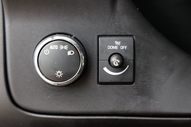 Used 2022 Chevrolet Express 3500 LS RWD image 39