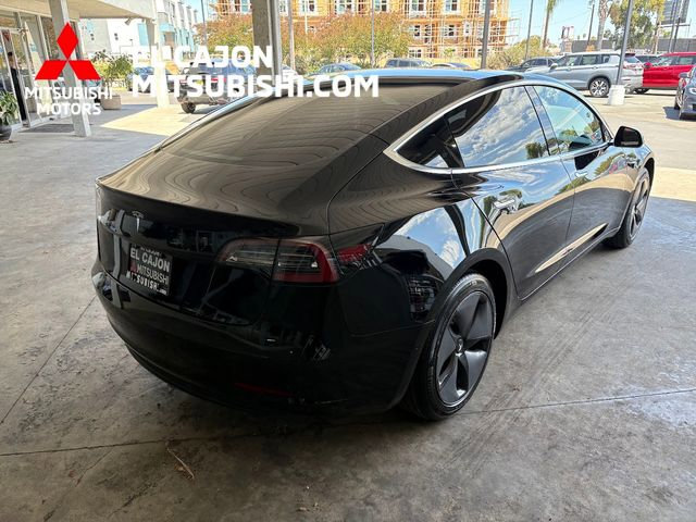 Used 2019 Tesla Model 3 Standard Range Plus RWD image 3