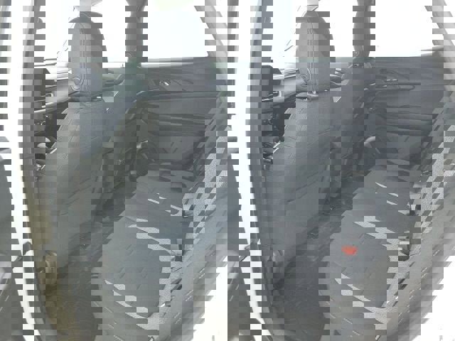 New 2026 Chevrolet TrailBlazer LS w/ LS Convenience Package image 15