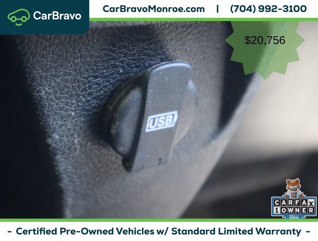Used 2023 RAM 1500 Tradesman AWD/4WD image 31
