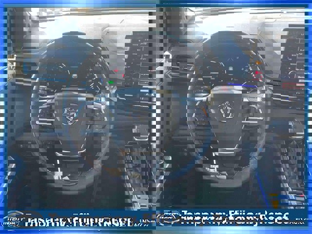 Certified 2024 Toyota Sienna XSE image 15