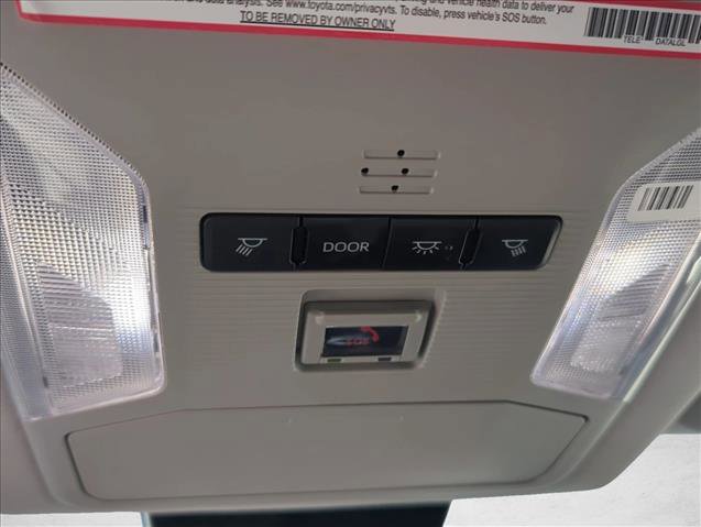 Certified 2023 Toyota RAV4 LE w/ Protection Package (TMS) AWD/4WD image 23