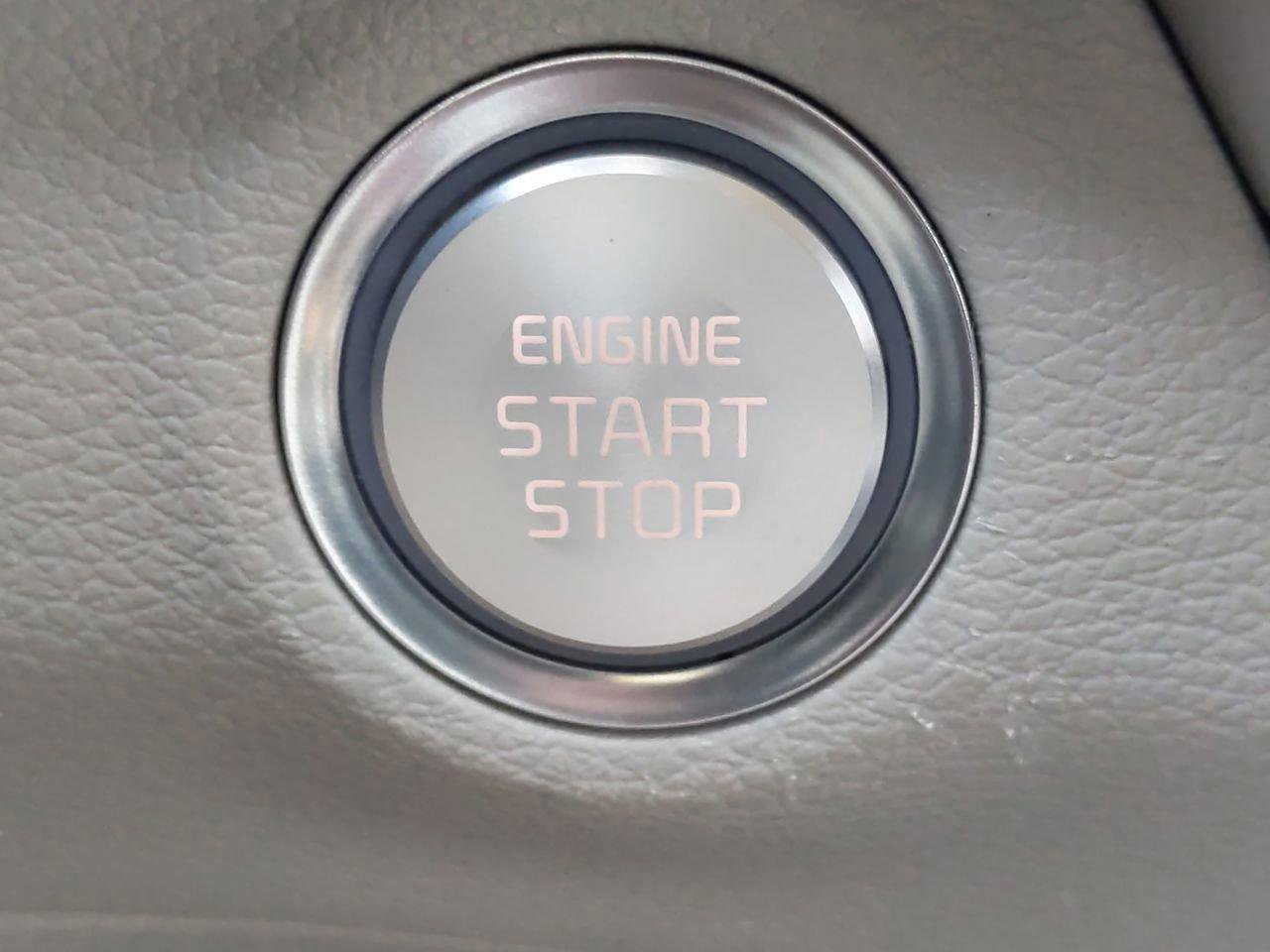 Certified 2022 Kia Telluride EX w/ EX Premium Package image 26