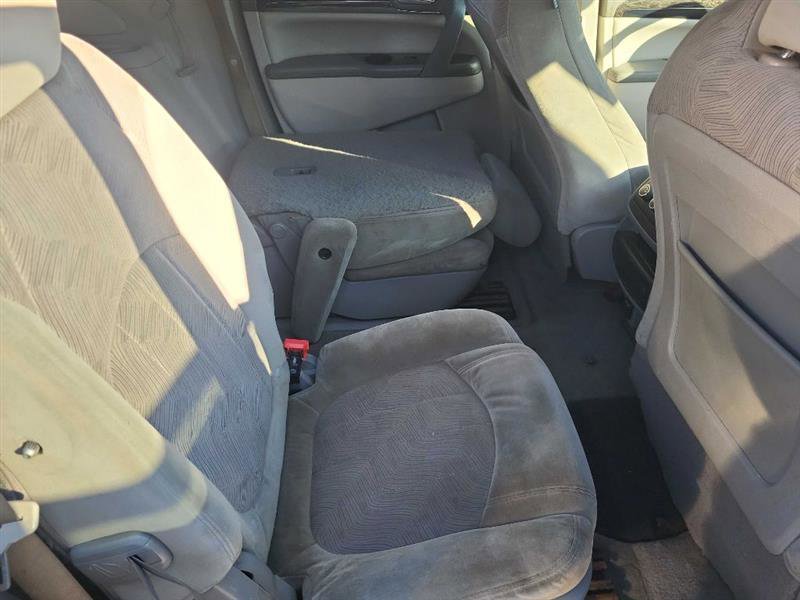 Used 2014 Buick Enclave Convenience image 10