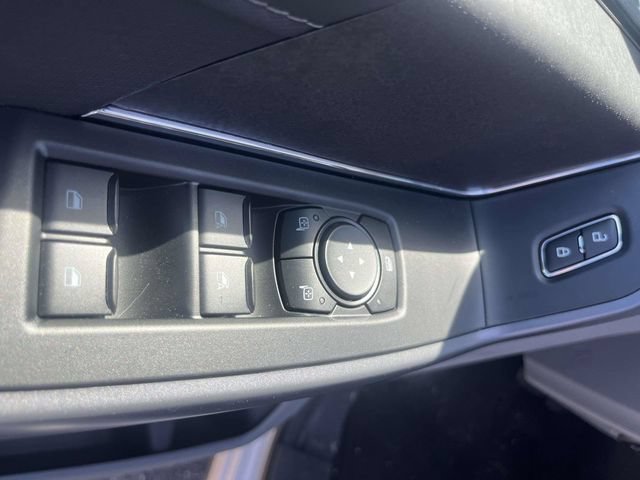 New 2026 Ford F150 XLT AWD/4WD image 8