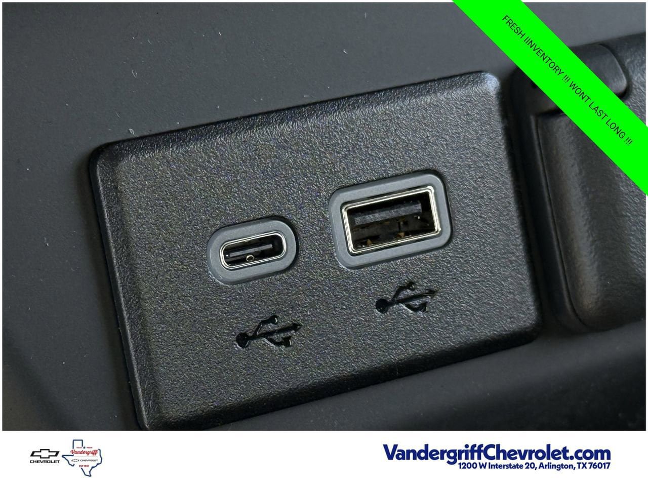 New 2026 Chevrolet Silverado 1500 W/T w/ WT Safety Package RWD image 18