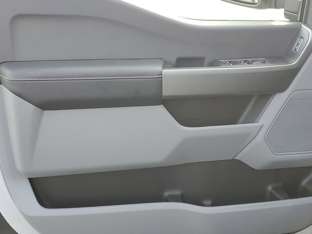 New 2026 Ford F250 XLT image 23