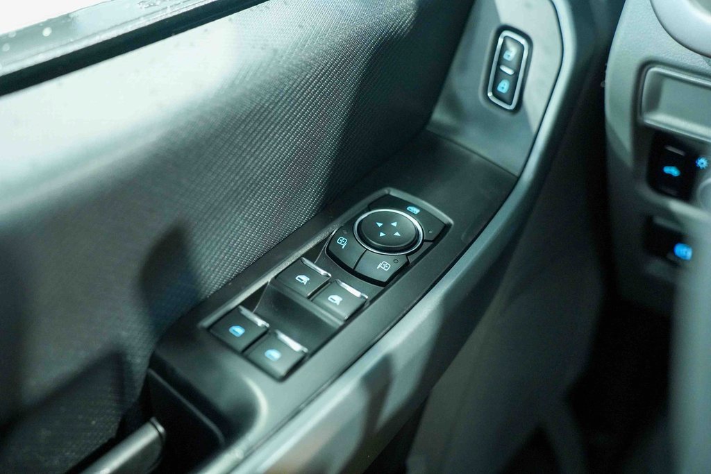 Used 2023 Ford F150 XLT image 21