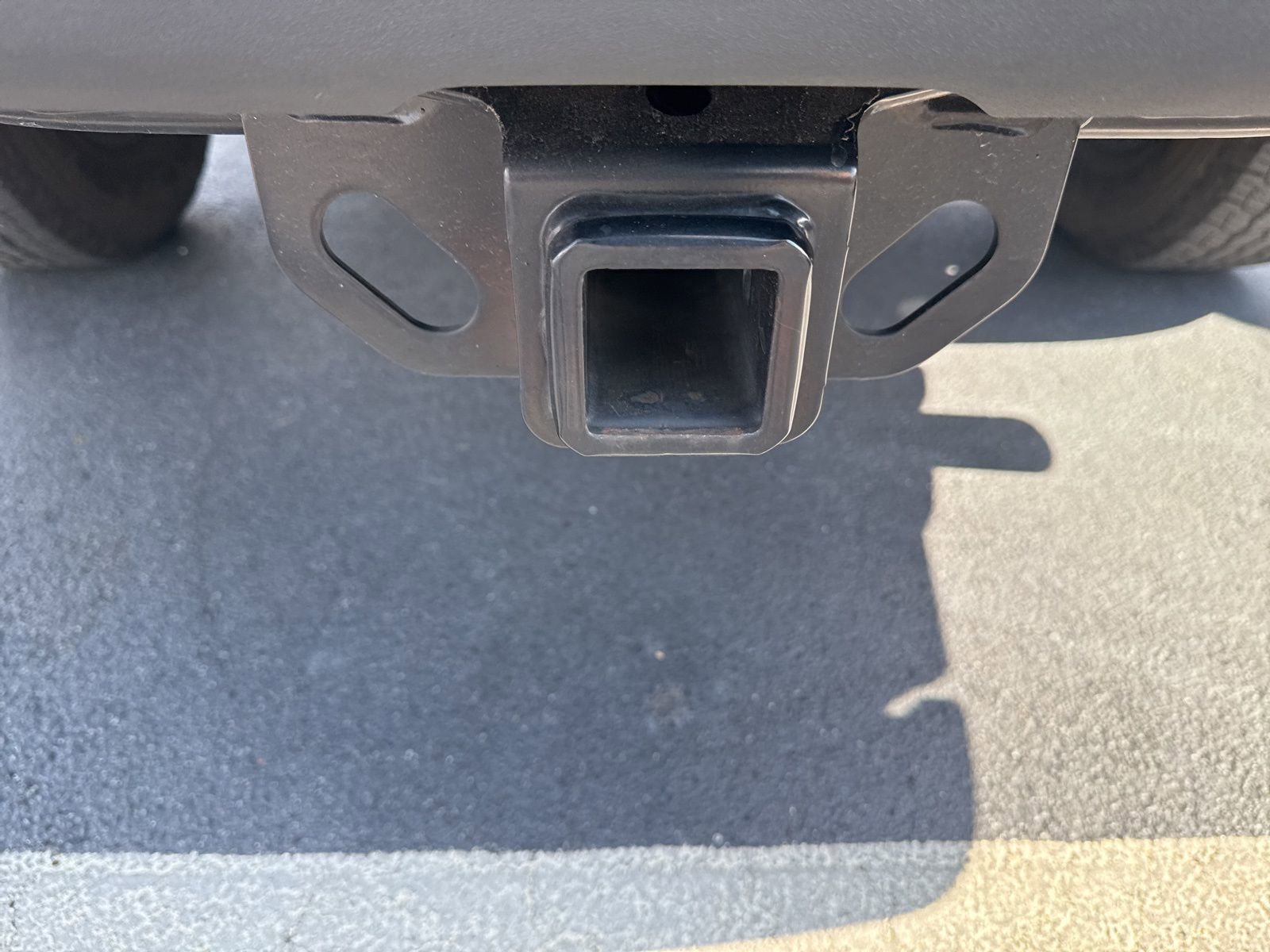 Used 2020 Toyota Tacoma TRD Pro image 36