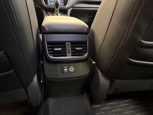 Used 2025 Subaru Legacy Sport image 32