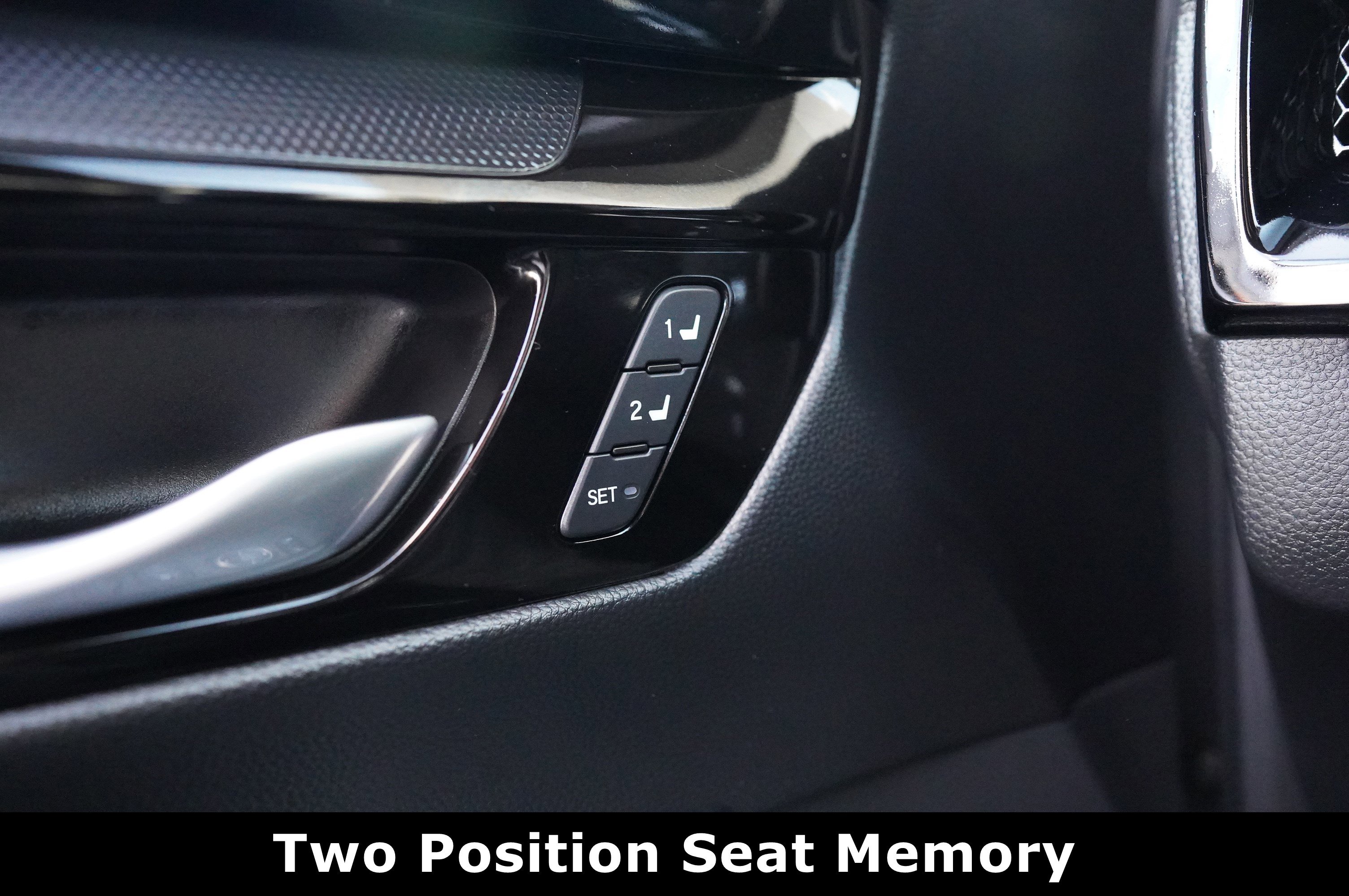 Used 2023 Honda CR-V EX-L image 35