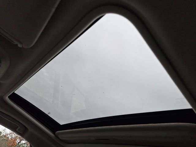 Used 2024 Subaru Impreza 2.0i Sport image 15