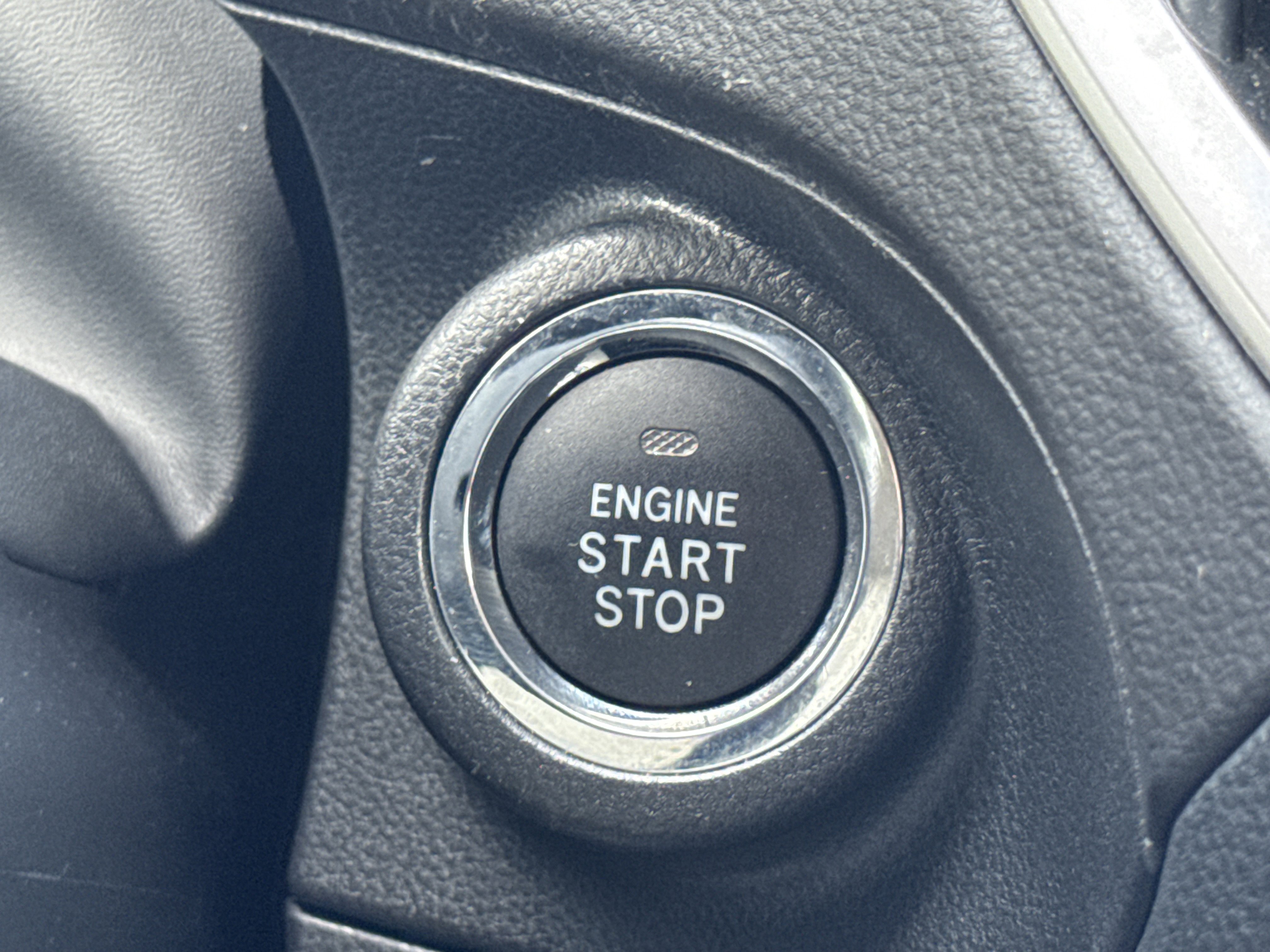 Used 2021 Subaru Forester Premium AWD/4WD image 6