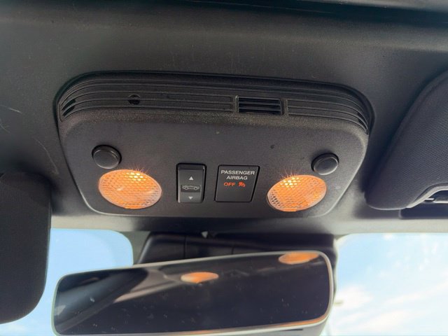 Used 2022 Ford Mustang Premium RWD image 21