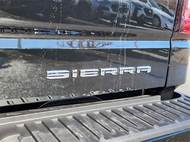 New 2026 GMC Sierra 1500 Denali image 5
