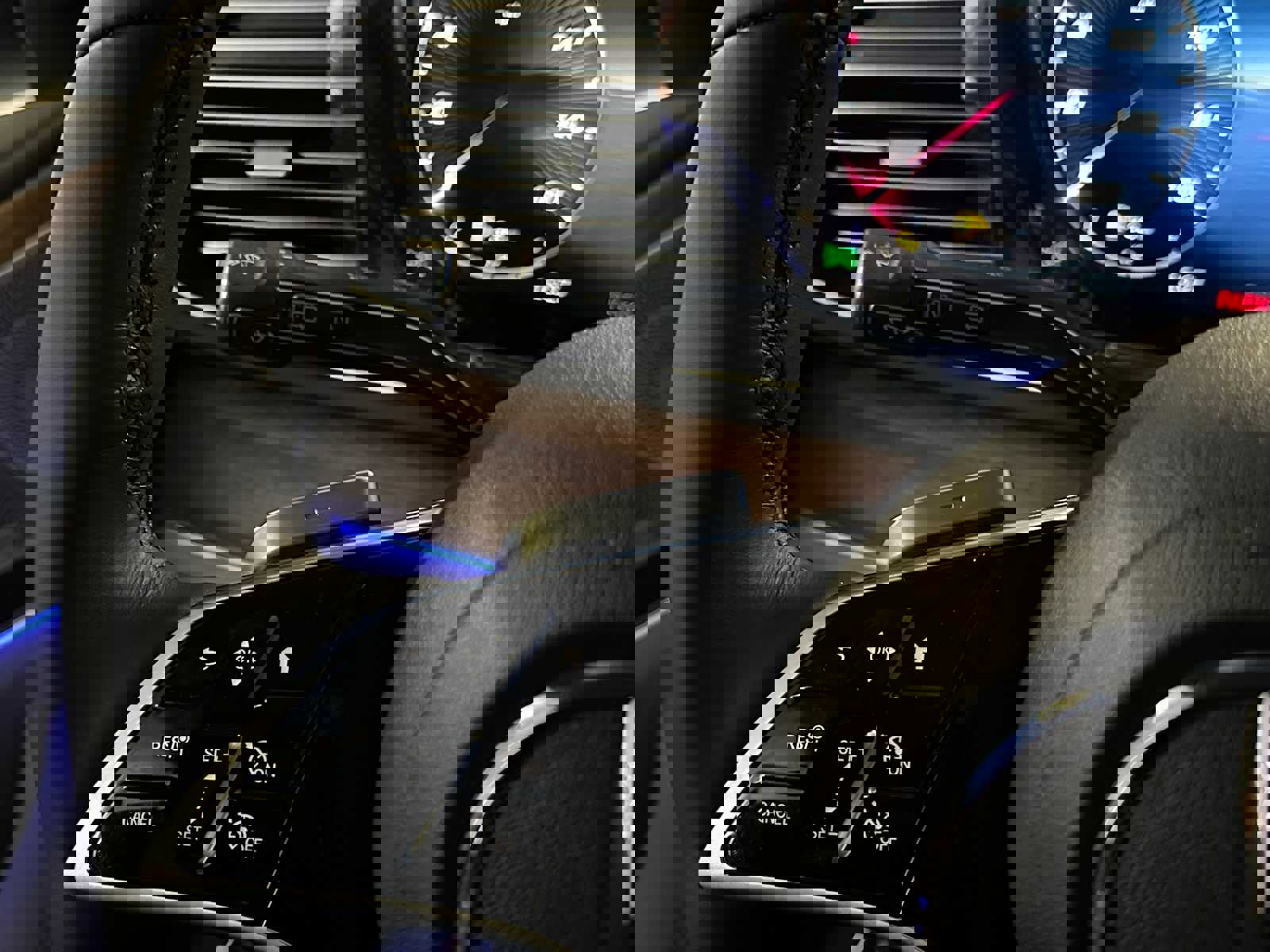 New 2026 Mercedes-Benz GLE 350 4MATIC image 35