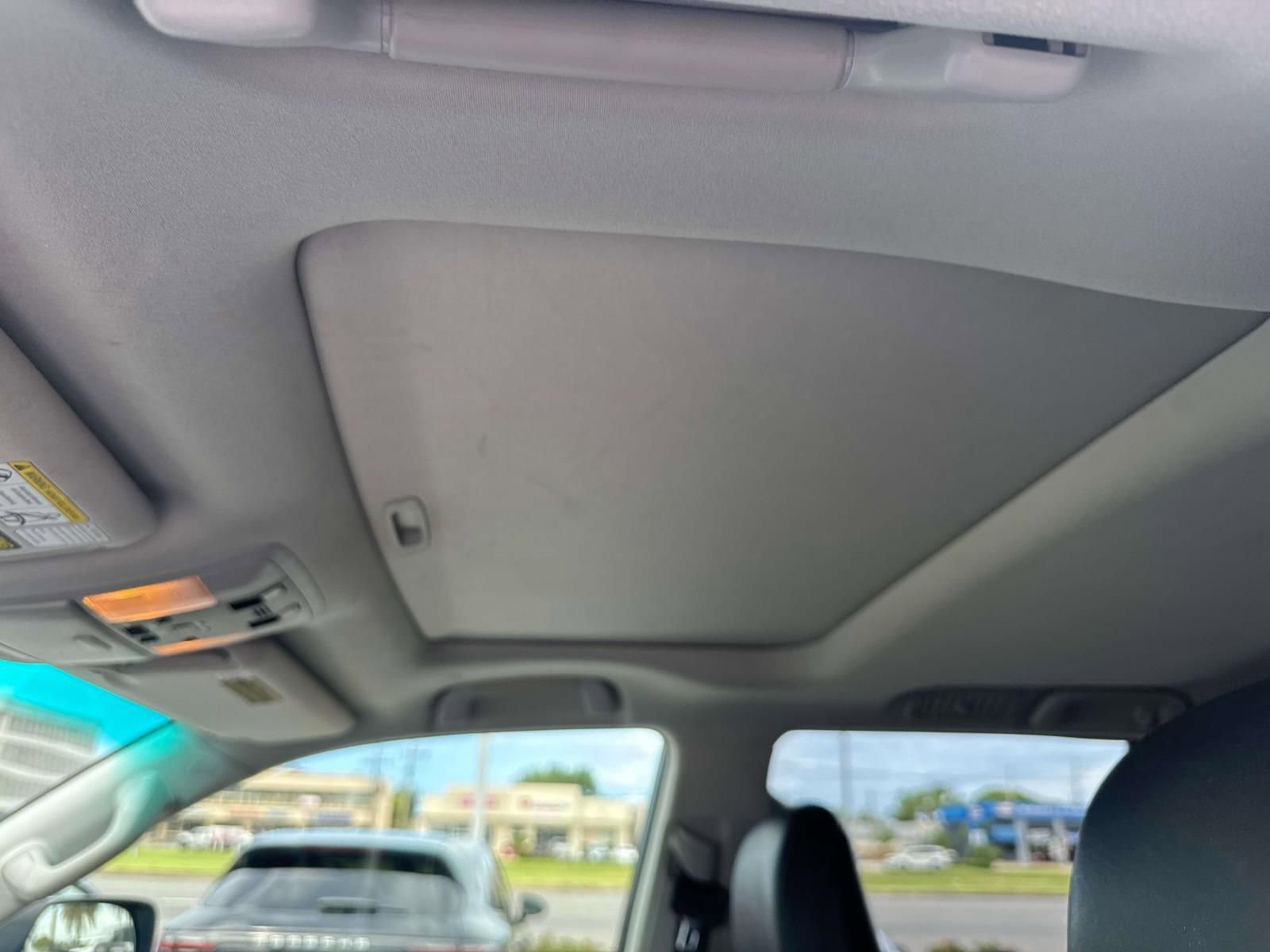 Used 2013 Lexus GX 460 image 20