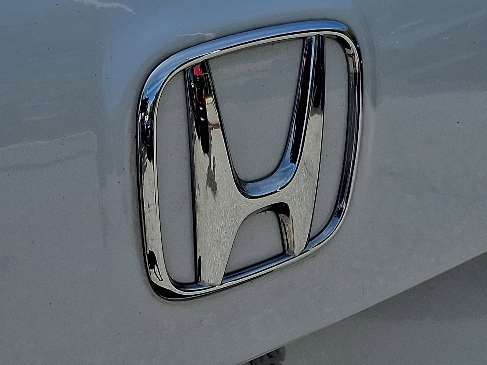 Used 2022 Honda Pilot Special Edition image 32