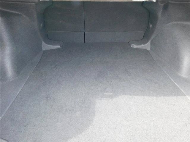 Used 2025 Toyota Corolla LE FWD image 10
