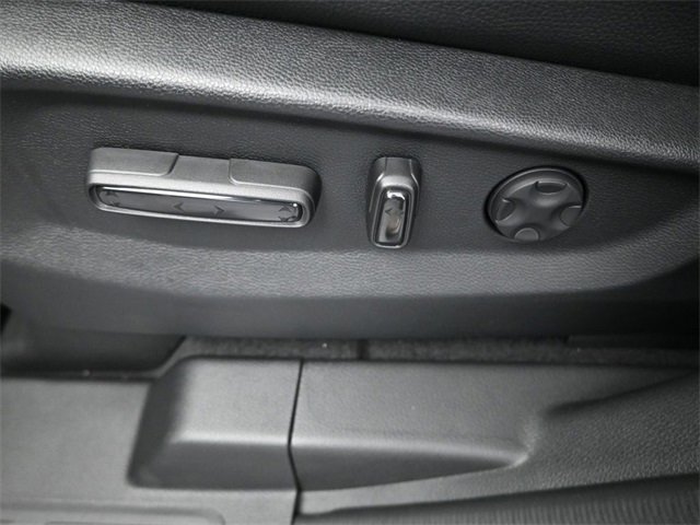 New 2026 Honda Odyssey Elite image 10