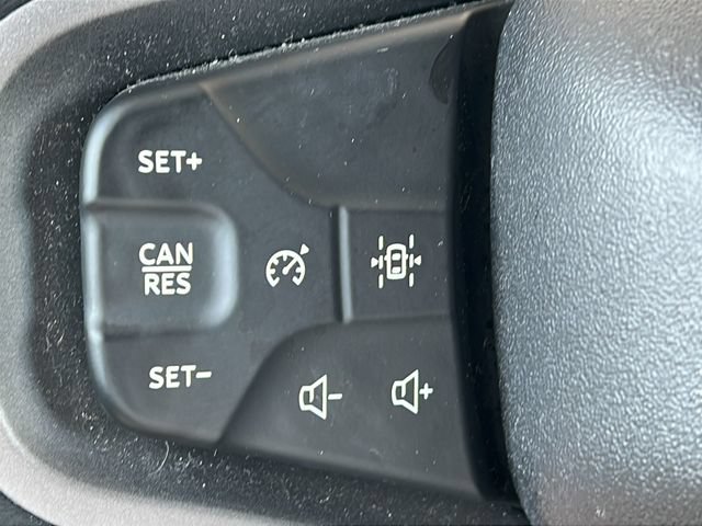 Used 2023 Ford Bronco Outer Banks AWD/4WD image 19