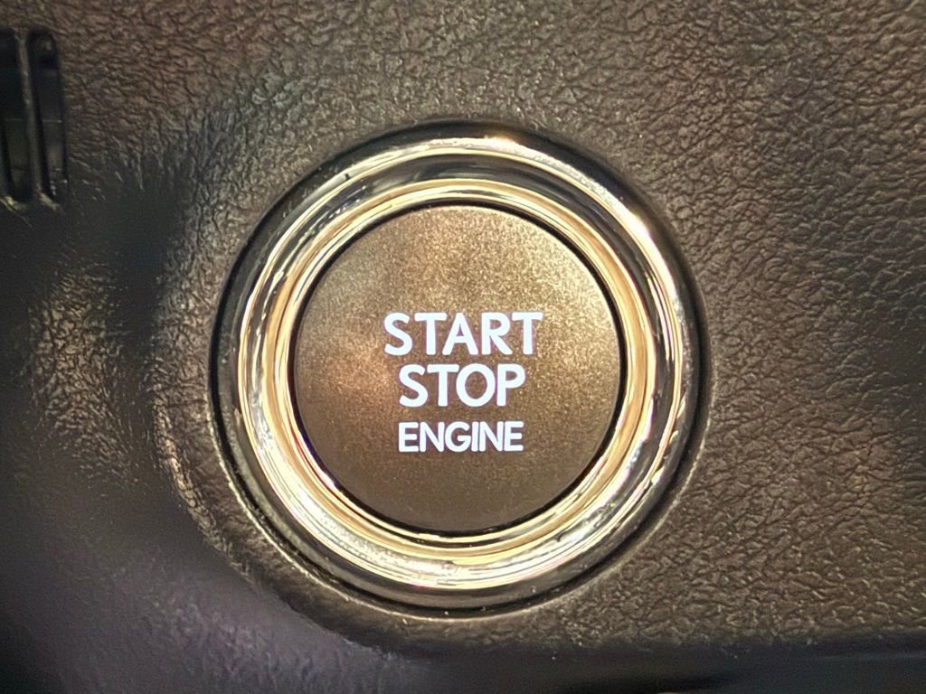 Used 2018 Lexus RX 350 FWD w/ Accessory Package image 20