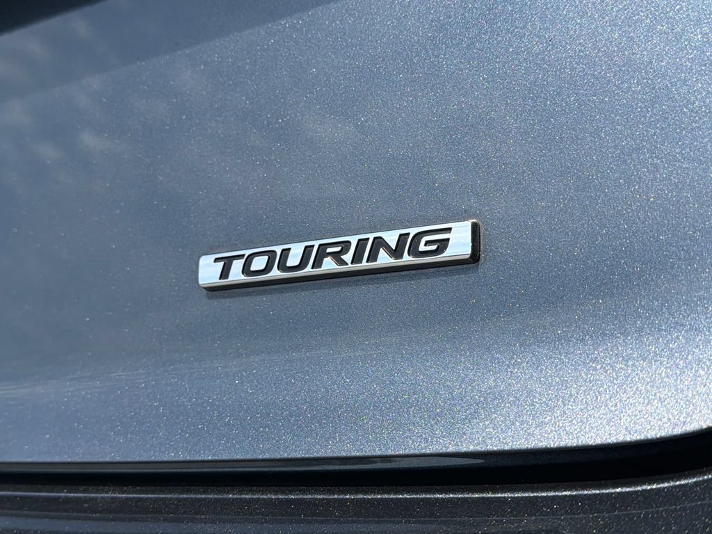 Used 2023 Honda Accord Touring image 17