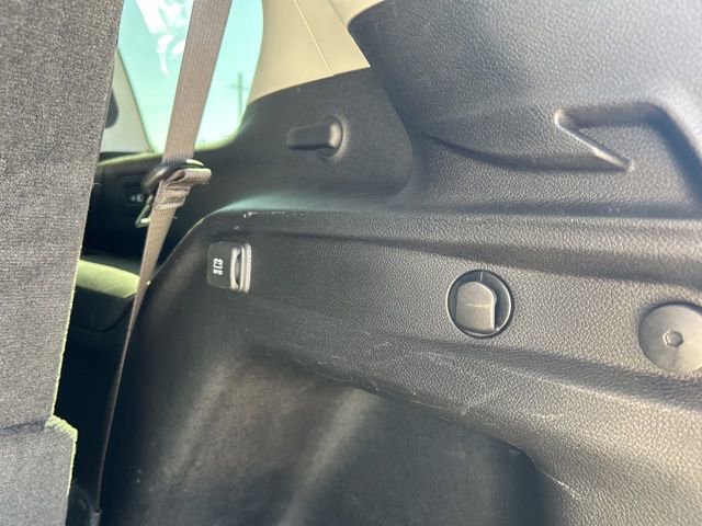 Used 2021 Jeep Grand Cherokee L Limited image 11