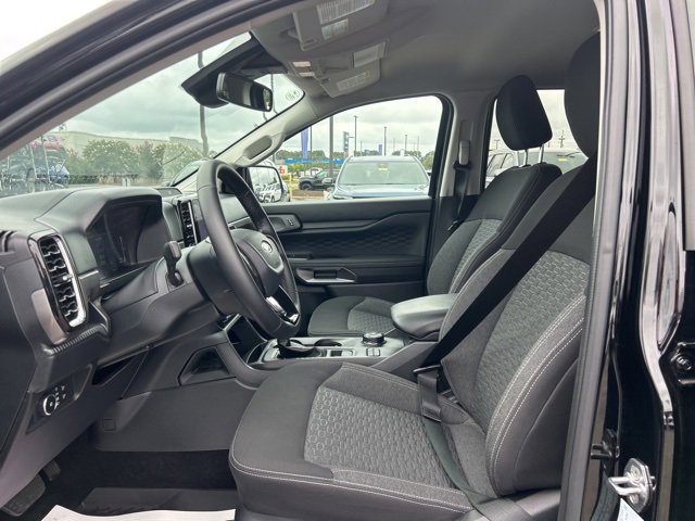 Used 2025 Ford Ranger XLT image 15