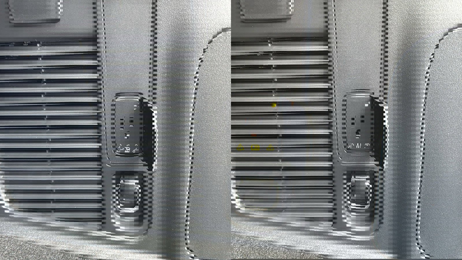 New 2026 Ford Expedition Active image 52