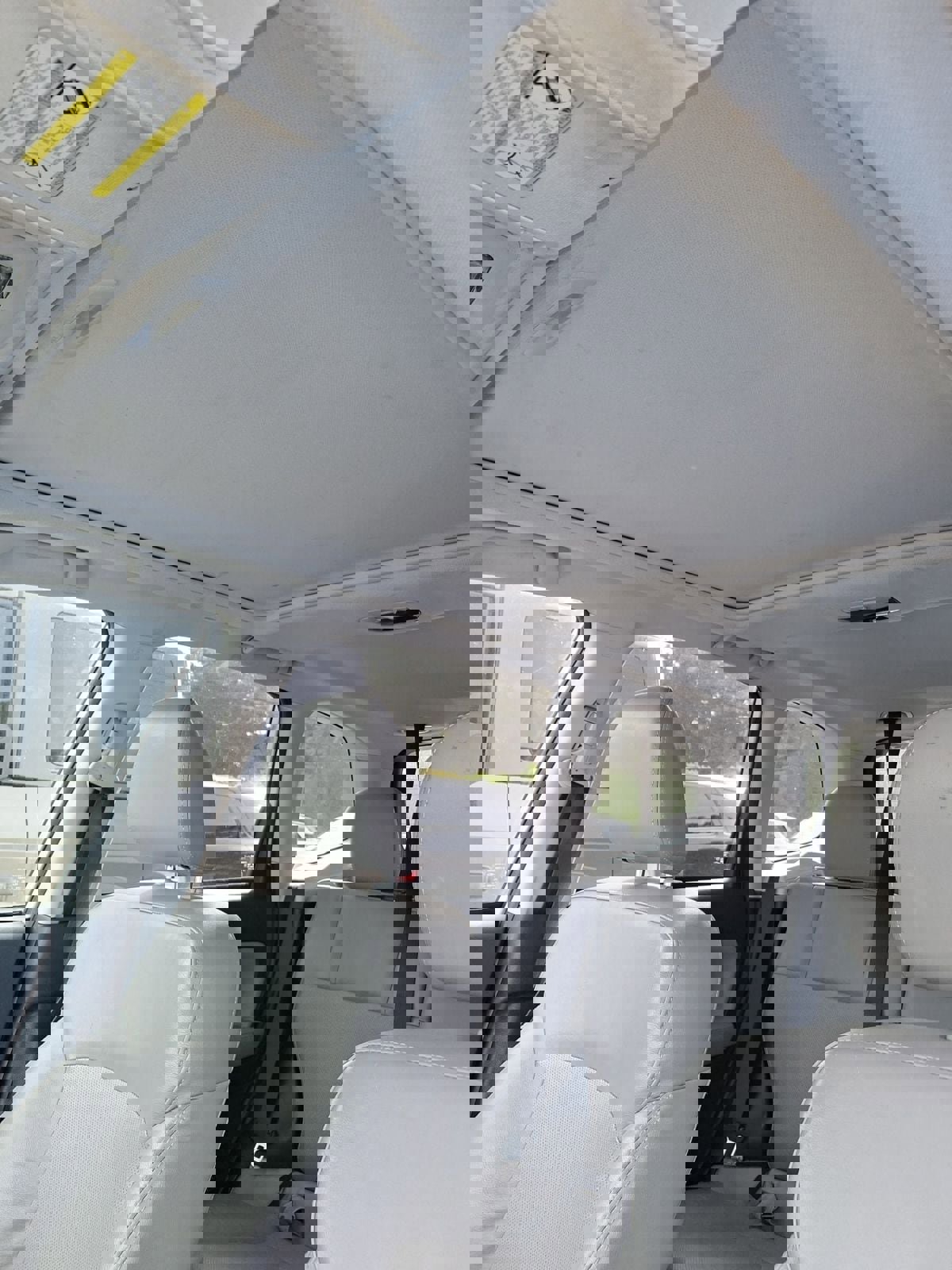 Used 2014 Subaru Forester 2.5i Limited w/ Rugged Package #2 image 15