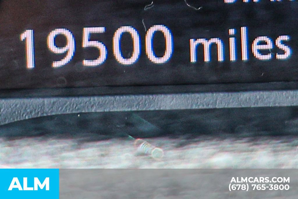 Used 2024 INFINITI QX60 Pure image 55