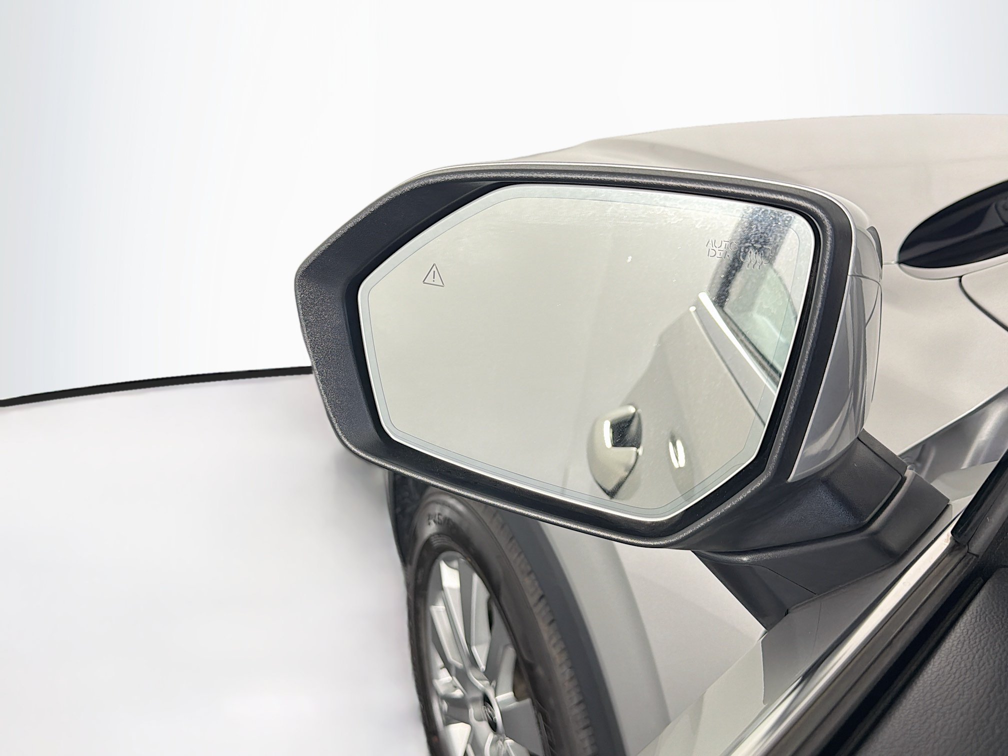 Used 2024 Hyundai Palisade SEL FWD image 16