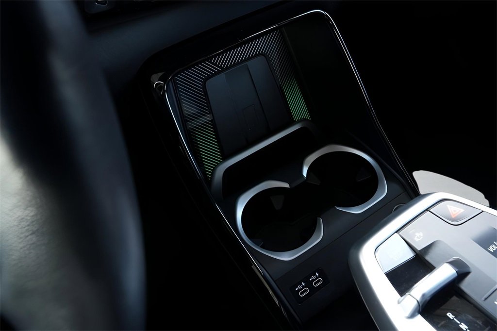 Used 2023 BMW X1 xDrive28i image 31