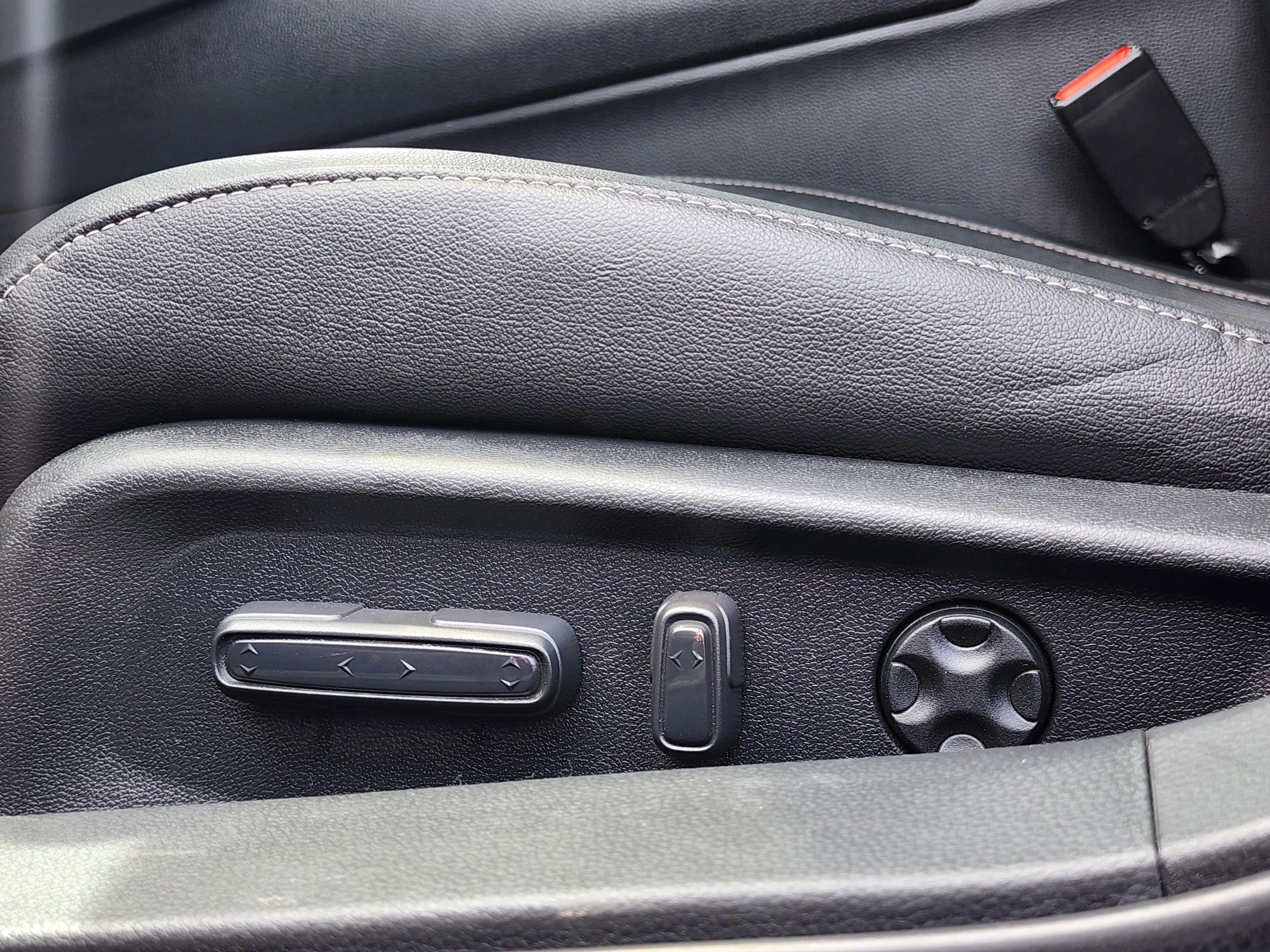 Used 2020 Honda Accord Sport image 17