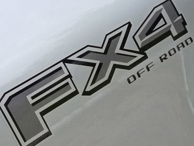 New 2025 Ford F150 XLT w/ Equipment Group 302A MID image 10