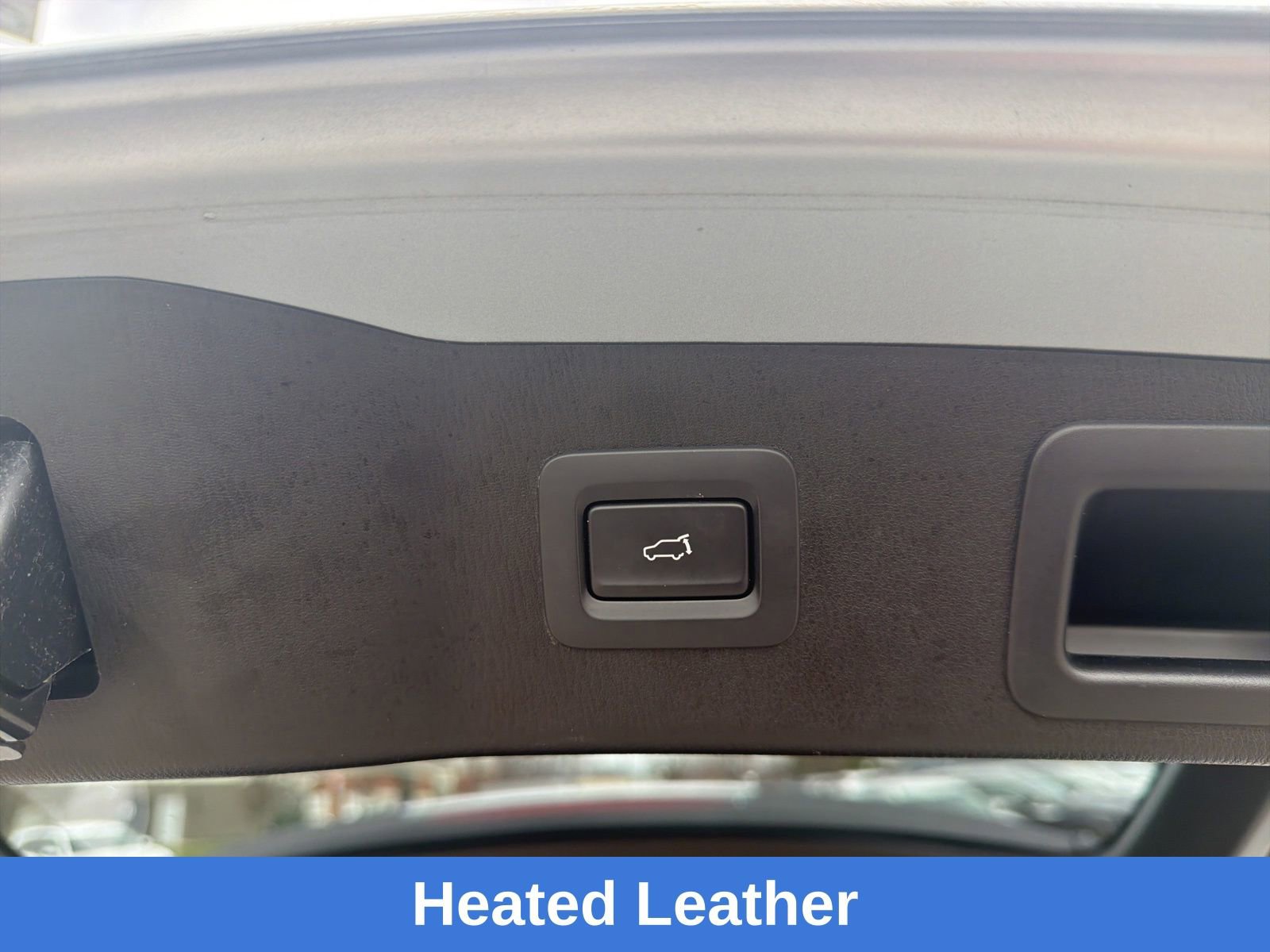 Used 2023 MAZDA CX-5 AWD 2.5 S w/ Premium Plus Pkg image 20