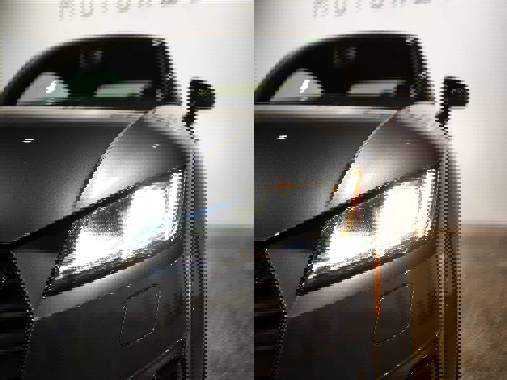 Used 2019 Audi TTS 2.0T Coupe w/ Technology Package image 12