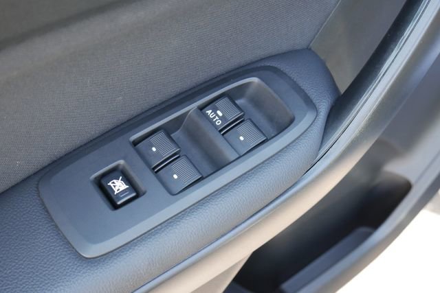 Used 2023 Ford Ranger XLT w/ Equipment Group 301A Mid AWD/4WD image 13