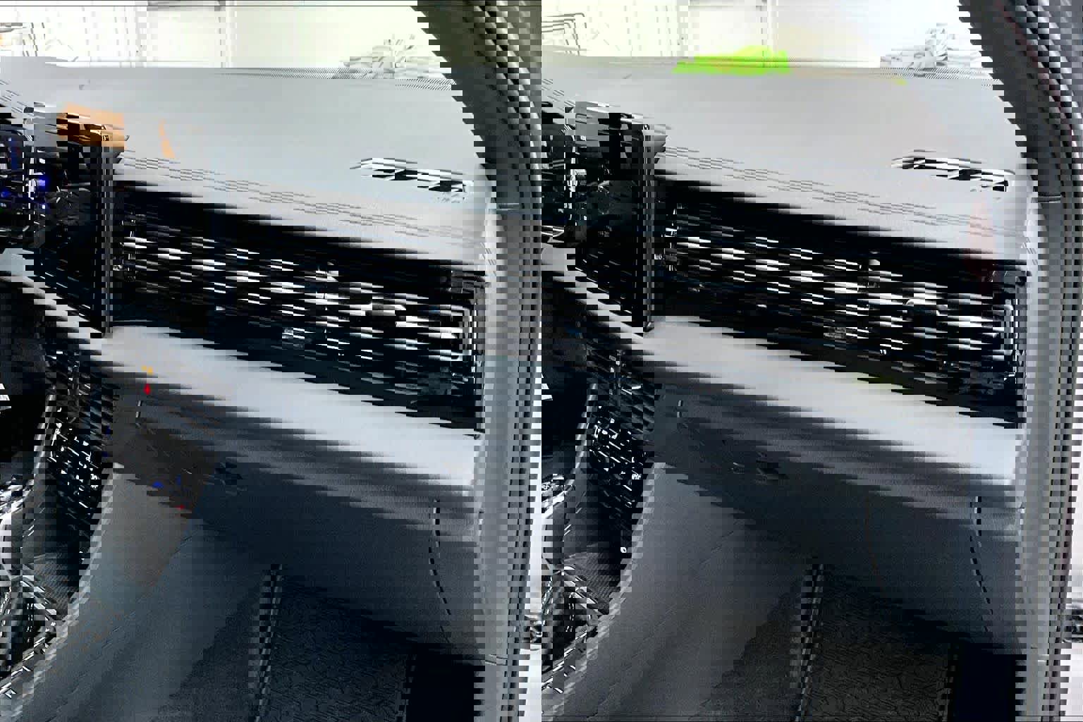 New 2026 Volkswagen Jetta Sport image 27