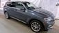 Used 2020 BMW X5 xDrive40i w/ Convenience Package