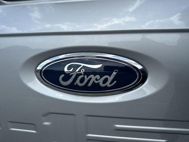 Used 2021 Ford F150 XLT w/ Equipment Group 301A Mid AWD/4WD image 15