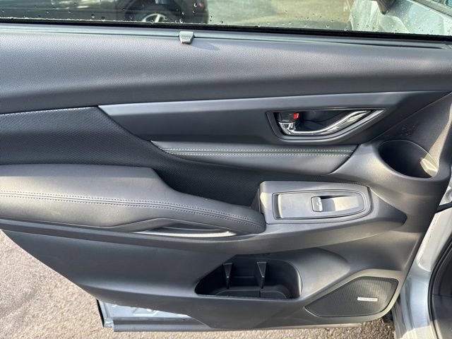 New 2026 Subaru Ascent Bronze Edition image 26